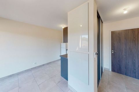 Apartament a Drancy, Seine-Saint-Denis, Drancy - € 820/mes | Ref: 11052610 - foto 4
