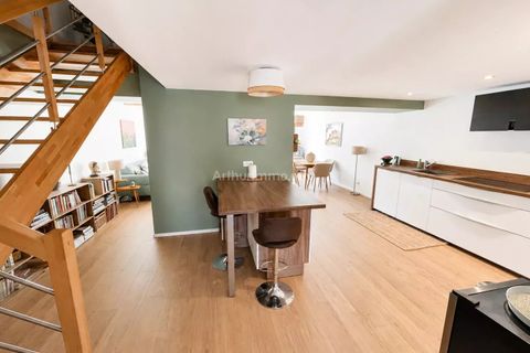 Apartament a Sundhoffen, Haut-Rhin, Sundhoffen - € 365.000 | Ref: 87148619 - foto 2
