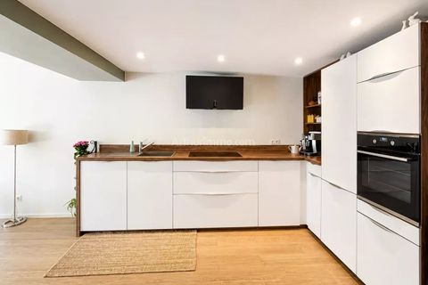Apartament a Sundhoffen, Haut-Rhin, Sundhoffen - € 365.000 | Ref: 87148619 - foto 3