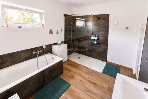 Apartament a Sundhoffen, Haut-Rhin, Sundhoffen - € 365.000 | Ref: 87148619 - foto 7