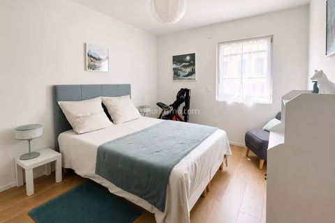 Apartament a Sundhoffen, Haut-Rhin, Sundhoffen - € 365.000 | Ref: 87148619 - foto 8