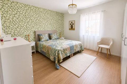Apartament a Sundhoffen, Haut-Rhin, Sundhoffen - € 365.000 | Ref: 87148619 - foto 9