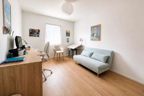 Apartament a Sundhoffen, Haut-Rhin, Sundhoffen - € 365.000 | Ref: 87148619 - foto 10