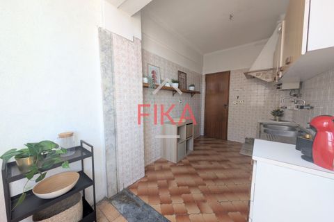 Lejlighed i Seixal, Setubal, Seixal - € 240.000 | Ref: FK010240 - foto 7