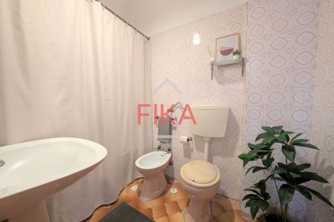 Lejlighed i Seixal, Setubal, Seixal - € 240.000 | Ref: FK010240 - foto 15