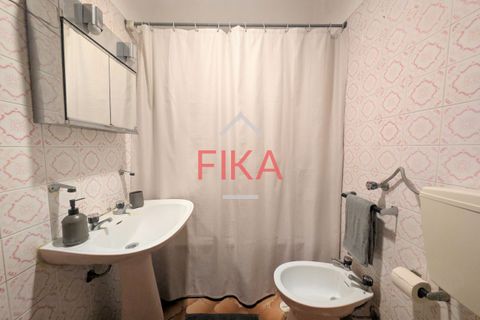 Lejlighed i Seixal, Setubal, Seixal - € 240.000 | Ref: FK010240 - foto 16