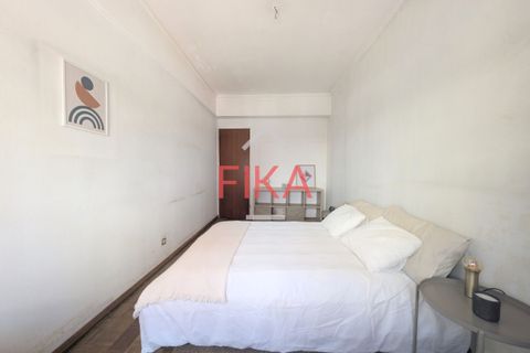 Lejlighed i Seixal, Setubal, Seixal - € 240.000 | Ref: FK010240 - foto 19