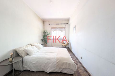 Lejlighed i Seixal, Setubal, Seixal - € 240.000 | Ref: FK010240 - foto 20