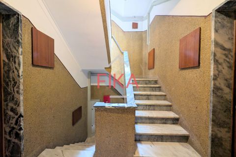 Lejlighed i Seixal, Setubal, Seixal - € 240.000 | Ref: FK010240 - foto 25