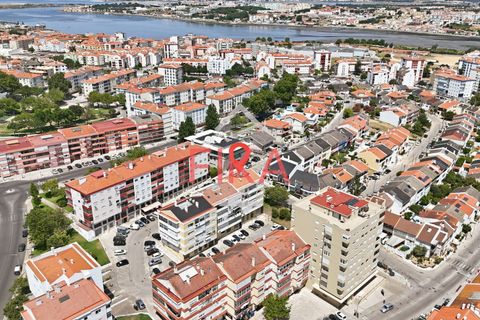 Lejlighed i Seixal, Setubal, Seixal - € 240.000 | Ref: FK010240 - foto 29