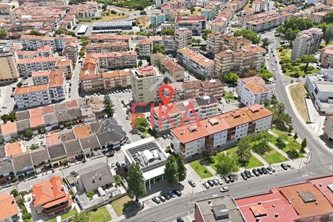 Lejlighed i Seixal, Setubal, Seixal - € 240.000 | Ref: FK010240 - foto 30