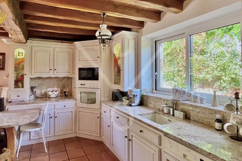 Villa a Fals, Lot-et-Garonne, Fals - € 415.000 | Ref: 87153855 - foto 5