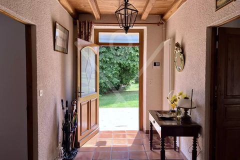 Villa a Fals, Lot-et-Garonne, Fals - € 415.000 | Ref: 87153855 - foto 7