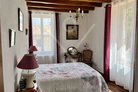Villa a Fals, Lot-et-Garonne, Fals - € 415.000 | Ref: 87153855 - foto 8