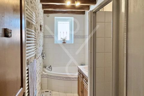 Villa a Fals, Lot-et-Garonne, Fals - € 415.000 | Ref: 87153855 - foto 9