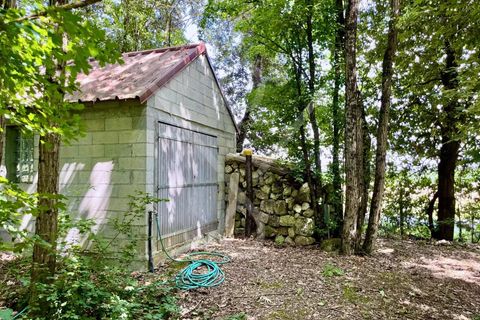 Villa a Fals, Lot-et-Garonne, Fals - € 415.000 | Ref: 87153855 - foto 14