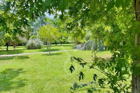 Villa a Fals, Lot-et-Garonne, Fals - € 415.000 | Ref: 87153855 - foto 15