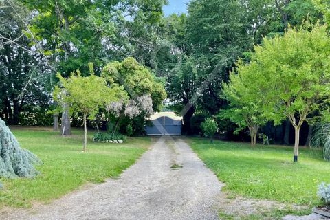 Villa a Fals, Lot-et-Garonne, Fals - € 415.000 | Ref: 87153855 - foto 16