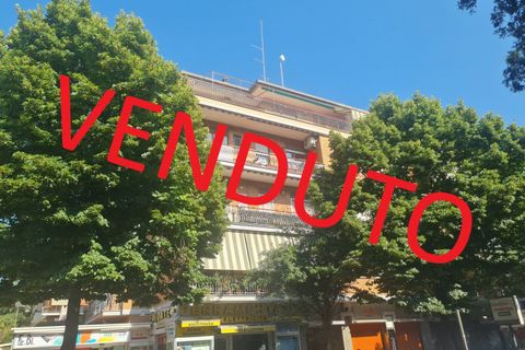 Garaż: Rome, Rome, Rome – 80 000 € | Ref: Venduto - BOX COLLI – zdjęcie 1