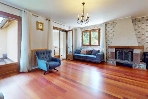 Villa i Coubron, Seine-Saint-Denis, Coubron - € 499 000 | Ref: 87113270 - foto 3