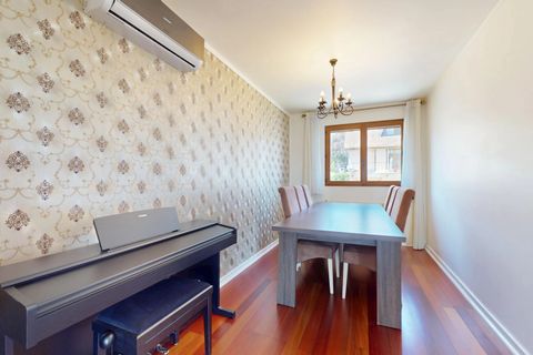 Villa i Coubron, Seine-Saint-Denis, Coubron - € 499 000 | Ref: 87113270 - foto 6