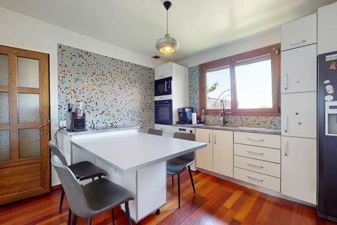 Villa i Coubron, Seine-Saint-Denis, Coubron - € 499 000 | Ref: 87113270 - foto 7