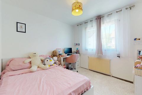 Villa i Coubron, Seine-Saint-Denis, Coubron - € 499 000 | Ref: 87113270 - foto 8