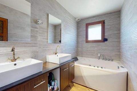Villa i Coubron, Seine-Saint-Denis, Coubron - € 499 000 | Ref: 87113270 - foto 10