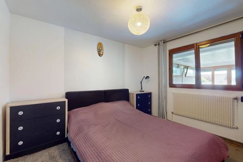 Villa i Coubron, Seine-Saint-Denis, Coubron - € 499 000 | Ref: 87113270 - foto 19