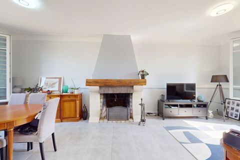 Villa i Montfermeil, Seine-Saint-Denis, Montfermeil - € 299.000 | Ref: 87143665 - foto 4