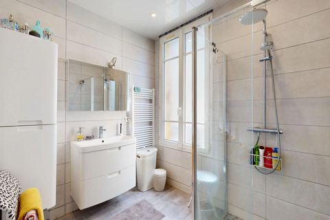 Villa i Montfermeil, Seine-Saint-Denis, Montfermeil - € 299.000 | Ref: 87143665 - foto 7