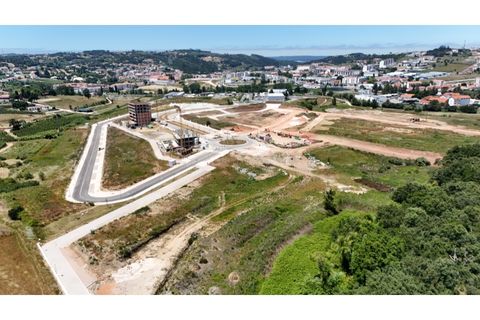 Helårsgrund i Alcobaca, Leiria, Alcobaca - € 80.000 | Ref: PAR.Alcobaça - foto 3