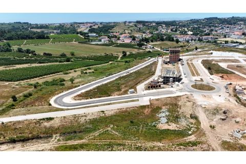 Helårsgrund i Alcobaca, Leiria, Alcobaca - € 80.000 | Ref: PAR.Alcobaça - foto 4