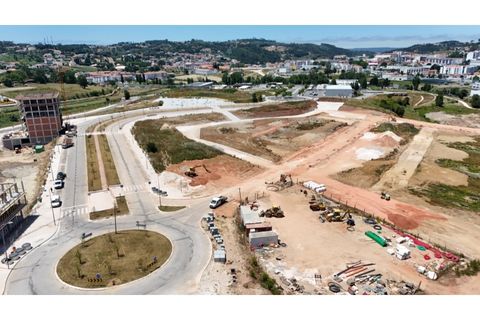 Helårsgrund i Alcobaca, Leiria, Alcobaca - € 80.000 | Ref: PAR.Alcobaça - foto 7
