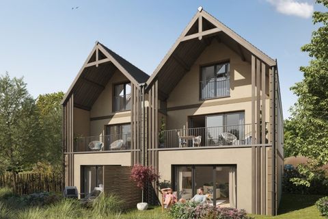 Villa em Dinard, Ille-et-Vilaine, Dinard - € 490.000 | Ref: 24062026CLBE - foto 2