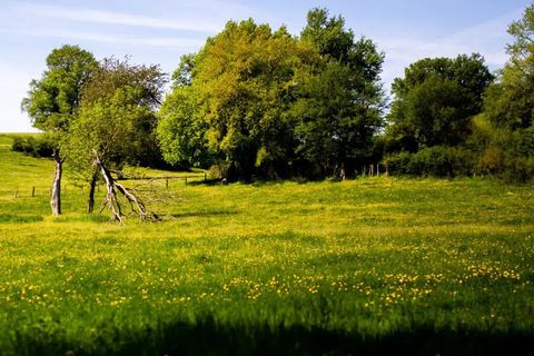 Terra em Cancale, Ille-et-Vilaine, Cancale - € 155.000 | Ref: 24062026CLBO - foto 2