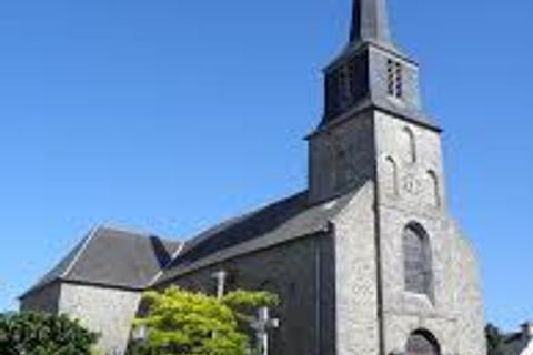 Helårsgrund i Saint-Guinoux, Ille-et-Vilaine, Saint-Guinoux - € 63.000 | Ref: 24062026CLB - foto 2