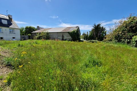 Villa i Dinard, Ille-et-Vilaine, Dinard - € 131.000 | Ref: CLBI24062026 - foto 2