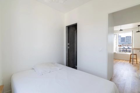 Lejlighed i Paris, Paris, Paris - € 335.000 | Ref: 8137037 - foto 7