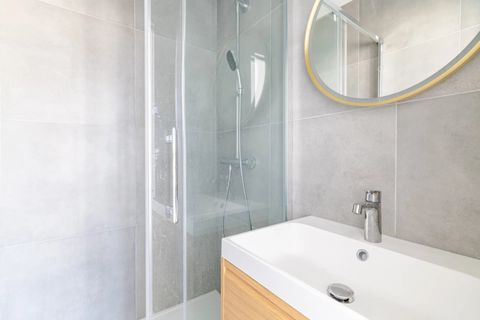 Lejlighed i Paris, Paris, Paris - € 335.000 | Ref: 8137037 - foto 10