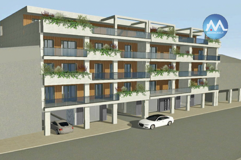Villa i Salerno, Salerno, Salerno - € 1.185.000 | Ref: N1904 - foto 2