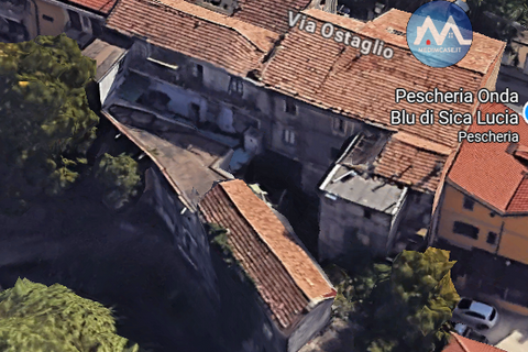 Villa i Salerno, Salerno, Salerno - € 1.185.000 | Ref: N1904 - foto 3