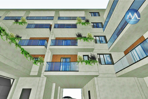 Villa i Salerno, Salerno, Salerno - € 1.185.000 | Ref: N1904 - foto 9