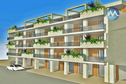 Villa i Salerno, Salerno, Salerno - € 1.185.000 | Ref: N1904 - foto 12