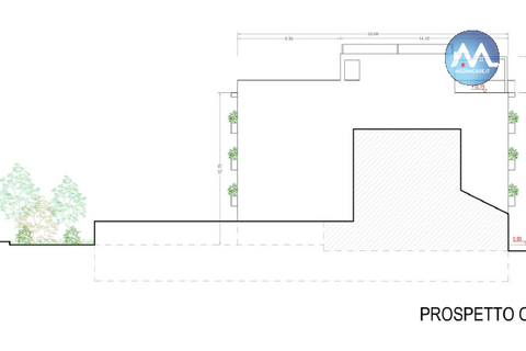 Villa i Salerno, Salerno, Salerno - € 1.185.000 | Ref: N1904 - foto 16