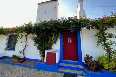 Villa in Evora, Evora, Evora - € 750/month | Ref: 2031 - photo 2