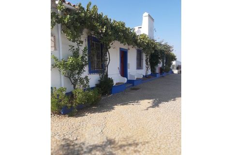 Villa in Evora, Evora, Evora - € 750/month | Ref: 2031 - photo 3