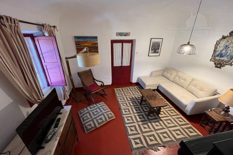 Villa in Evora, Evora, Evora - € 750/month | Ref: 2031 - photo 12