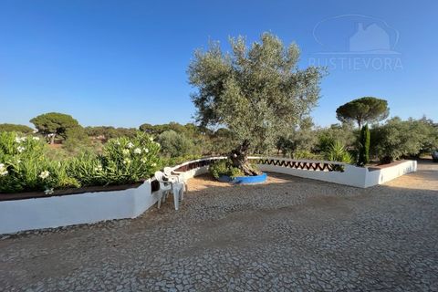 Villa in Evora, Evora, Evora - € 750/month | Ref: 2031 - photo 34