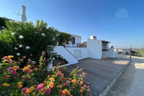 Villa in Evora, Evora, Evora - € 750/month | Ref: 2031 - photo 36
